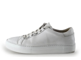 Nubikk Sneakers