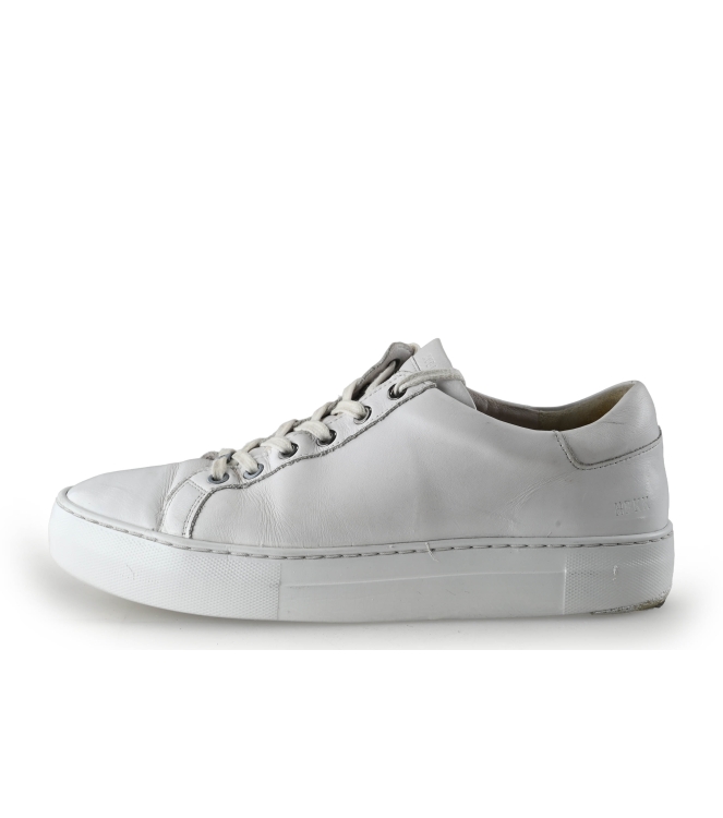 Nubikk Sneakers