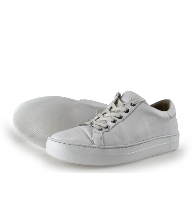 Nubikk Sneakers