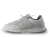 Lloyd Sneakers