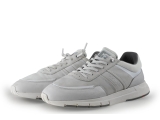 Lloyd Sneakers