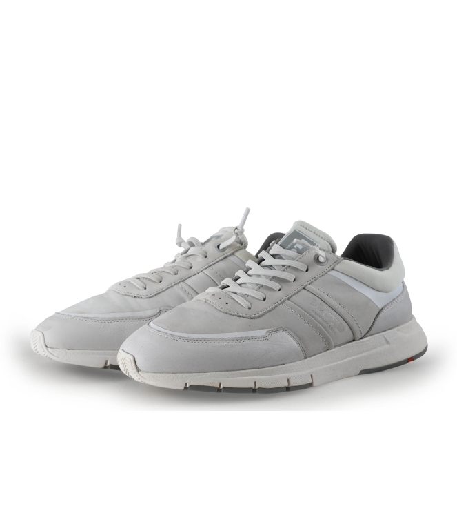 Lloyd Sneakers