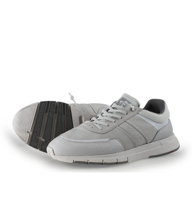 Lloyd Sneakers