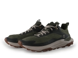 Timberland Sneakers