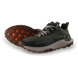 Timberland Sneakers