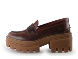 Timberland Loafers