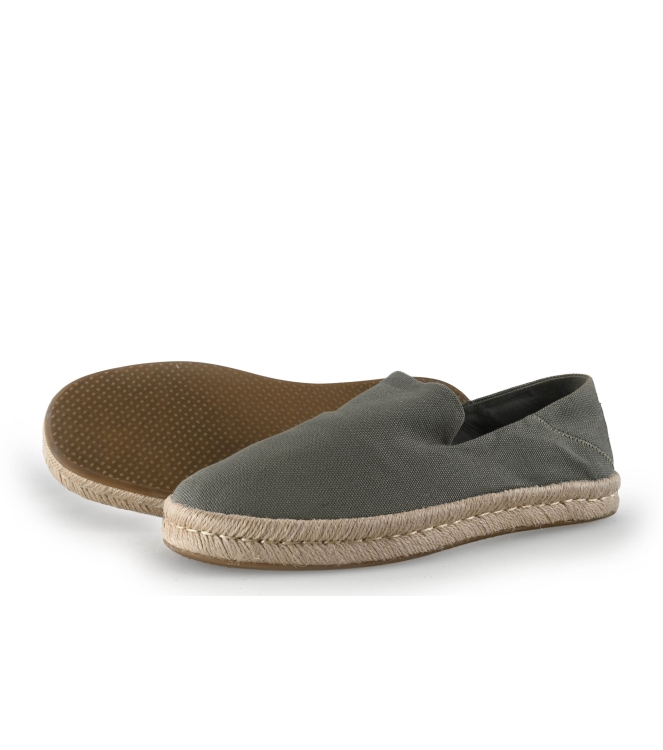 Toms Espadrilles