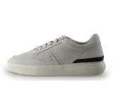 Blackstone Sneakers