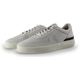 Blackstone Sneakers