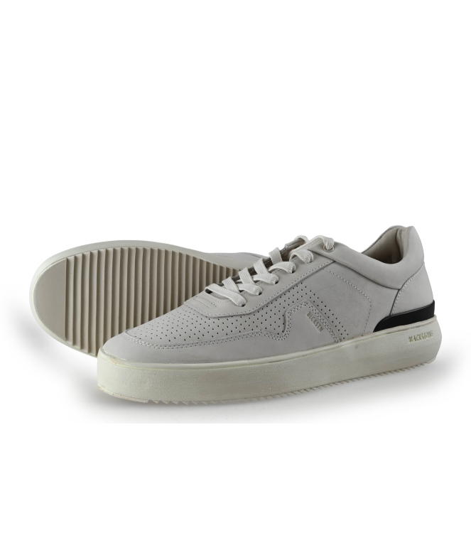 Blackstone Sneakers