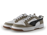Puma Sneakers