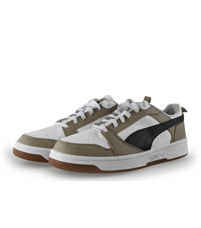 Puma Sneakers