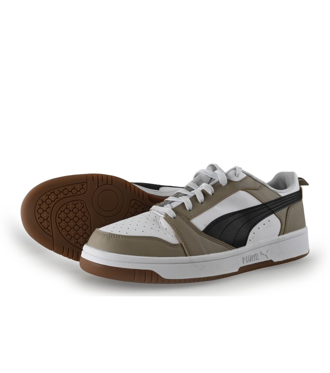 Puma Sneakers