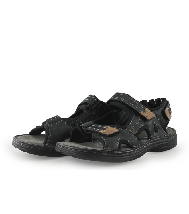 Henry Gondorff Sandalen