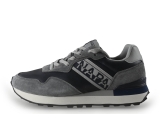 Napapijri Sneakers
