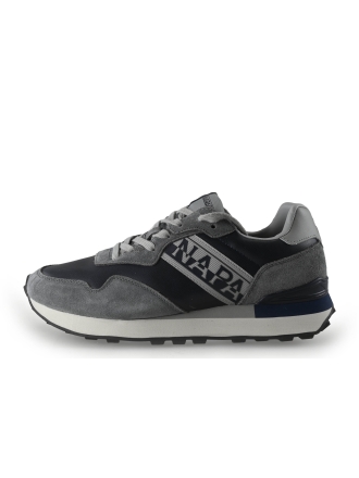 Napapijri Sneakers Grijs 348747
 Maat 43
 