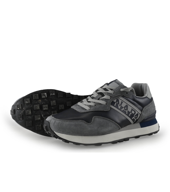 Napapijri Sneakers