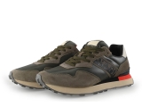 Napapijri Sneakers