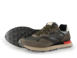 Napapijri Sneakers