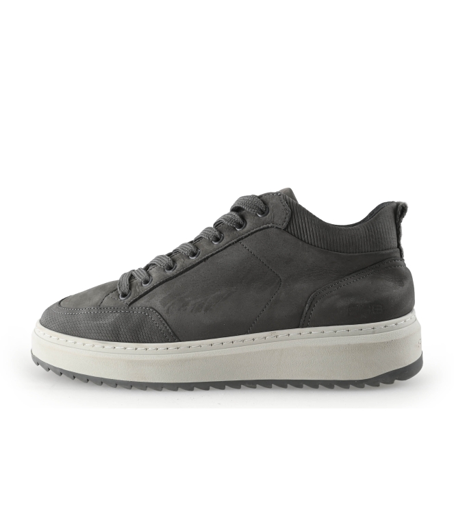 Rehab Sneakers