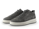 Rehab Sneakers