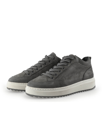 Rehab Sneakers Grijs 348749
 Maat 42
 