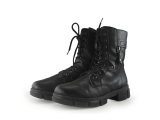 Palado Veterboots