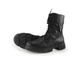 Palado Veterboots