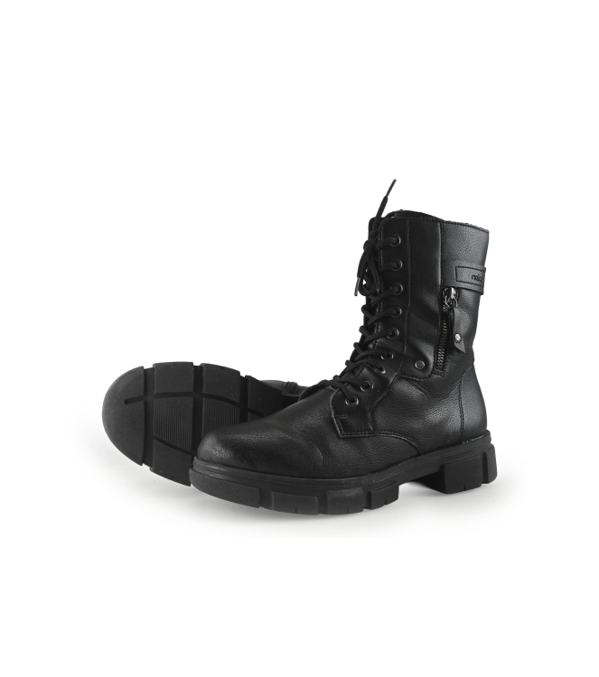 Palado Veterboots