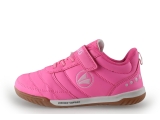Jako Sportschoenen