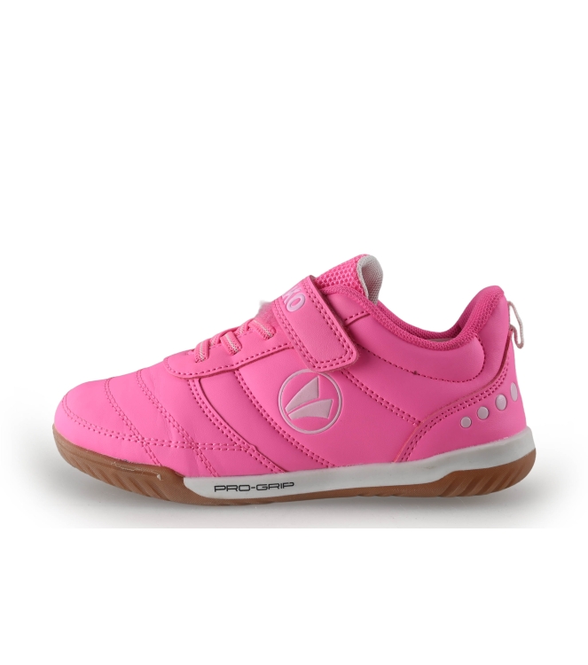 Jako Sportschoenen