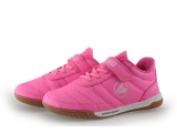 Jako Sportschoenen