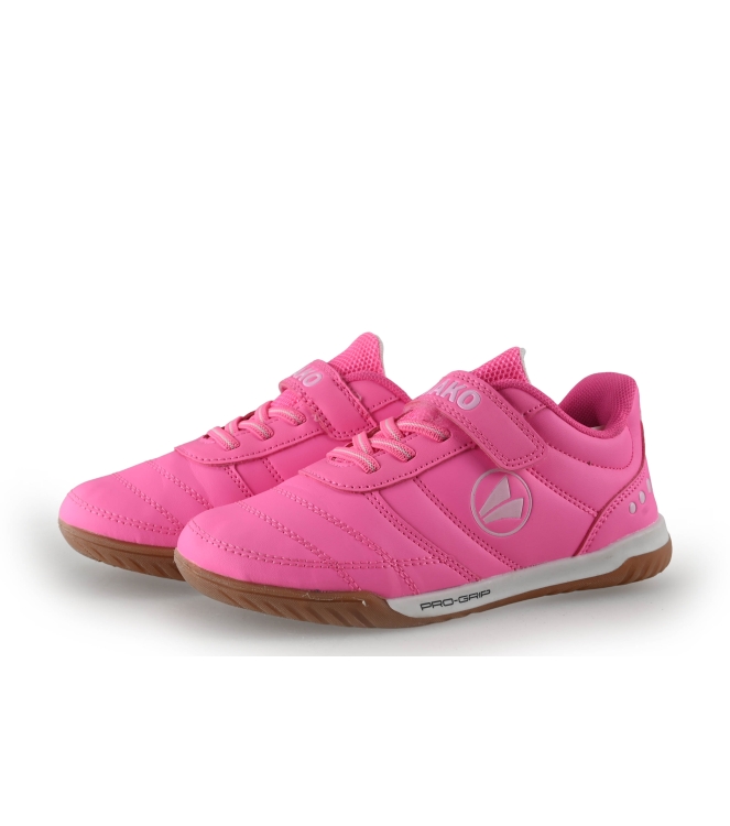 Jako Sportschoenen