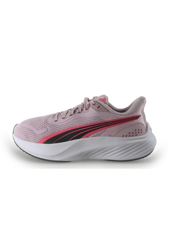 Puma Sneakers Roze 348753
 Maat 37½
 