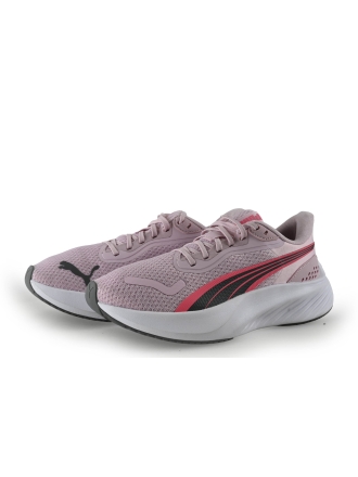 Puma Sneakers Roze 348753
 Maat 37½
 