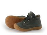 Ricosta Veterboots