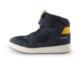 Viking Hoge sneakers