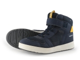 Viking Hoge sneakers