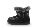 Barbarella Snowboots
