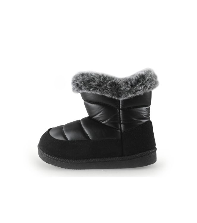Barbarella Snowboots