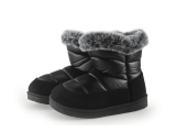 Barbarella Snowboots