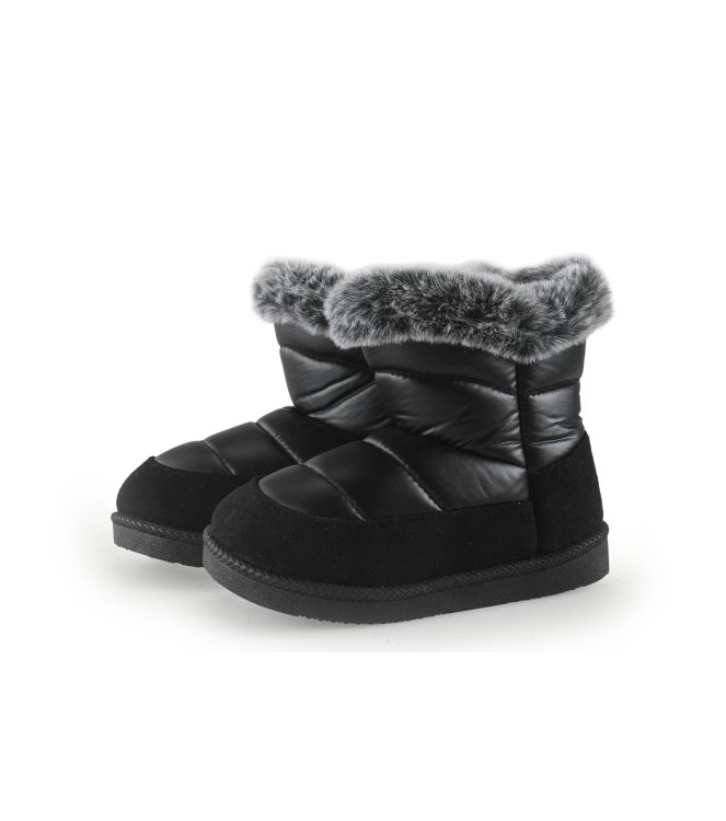 Barbarella Snowboots