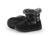 Barbarella Snowboots