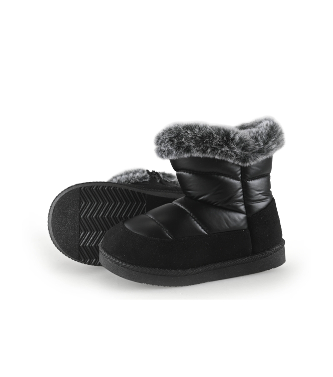 Barbarella Snowboots