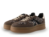 Sub55 Sneakers