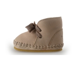 Donsje Amsterdam Boots