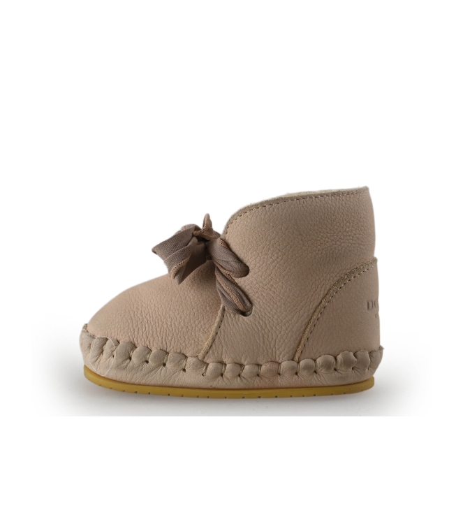 Donsje Amsterdam Boots