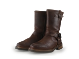 Palpa Biker boots