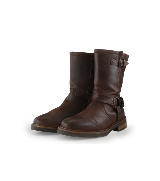 Palpa Biker boots