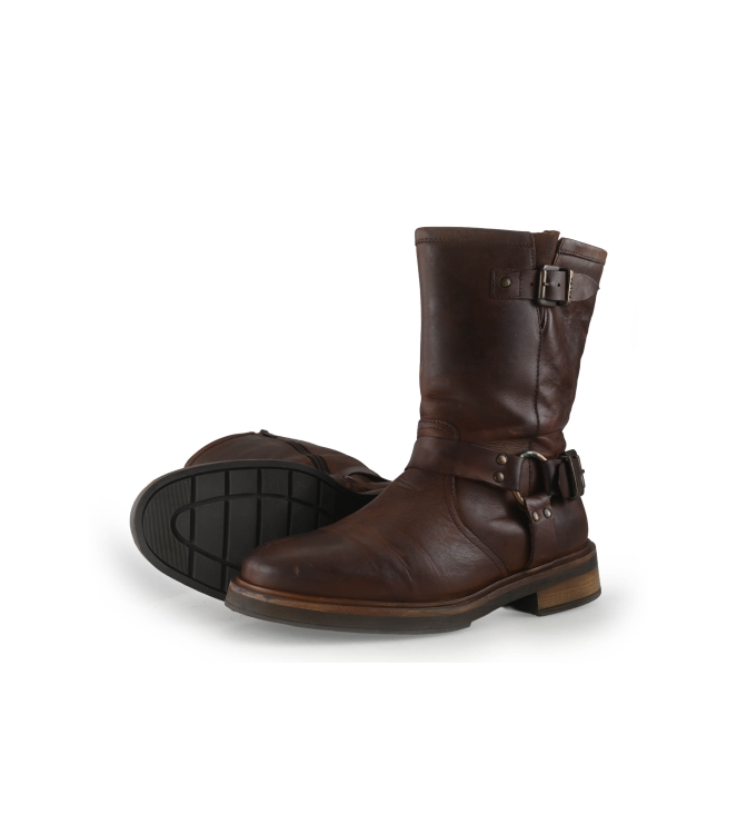Palpa Biker boots